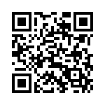 SK23D03G7-5RP QRCode