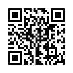 SK23D07G2 QRCode