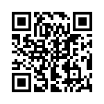 SK23D07G4PAGR QRCode