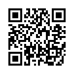 SK23D07VG2RP QRCode