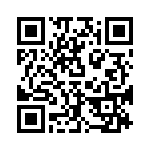 SK23D07VG4 QRCode