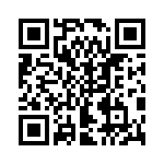 SK23D07WG6 QRCode