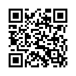 SK23D24G4 QRCode