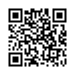 SK23D24R5NSK QRCode