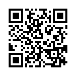 SK23D27G6-5K QRCode