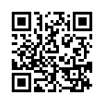 SK23D33G9KGA QRCode