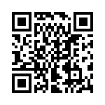 SK23D45SG4PANC QRCode