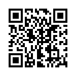 SK23E01G5 QRCode