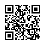 SK23E01G6 QRCode