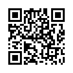 SK23F28G9NS QRCode