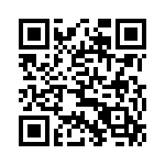 SK23H01G9 QRCode