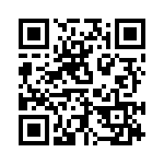 SK24-LTP QRCode