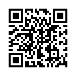 SK24A-R3G QRCode