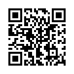 SK24D07G5 QRCode