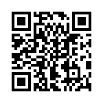 SK24D07WG4 QRCode