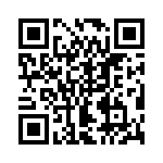 SK24D24CV7GY QRCode