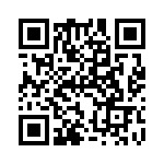 SK24D28G4NS QRCode