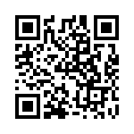 SK24F01G6 QRCode