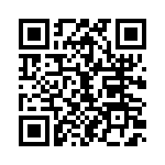 SK24F28G6NS QRCode