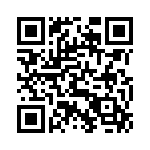 SK24TR QRCode