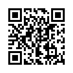 SK25A-M2G QRCode