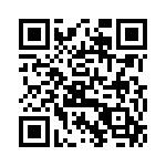 SK25AHM2G QRCode