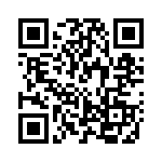 SK25BG30 QRCode