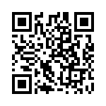 SK26AHM2G QRCode