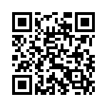 SK2R2M063ST QRCode