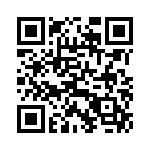 SK310A-LTP QRCode