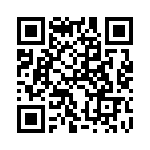 SK310AHR3G QRCode