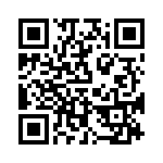 SK310B-LTP QRCode