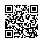 SK310BHR5G QRCode