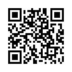 SK310E3-TR13 QRCode