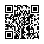 SK315B-M4G QRCode