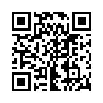 SK32 QRCode