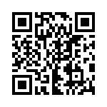 SK320A-M2G QRCode