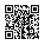 SK32B-R5G QRCode