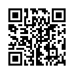 SK32BE3-TR13 QRCode