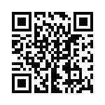 SK32BHM4G QRCode