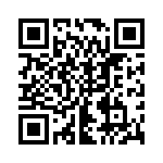 SK32BHR5G QRCode