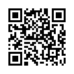 SK33-7-F QRCode