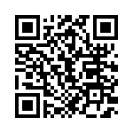 SK33-7 QRCode