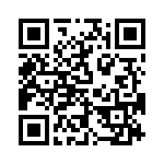 SK330M016ST QRCode