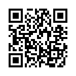 SK330M050ST QRCode