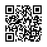 SK331M035ST QRCode