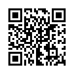 SK33A-R3G QRCode