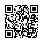 SK33A-TP QRCode