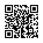 SK33BHR5G QRCode