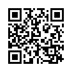 SK34-TP QRCode